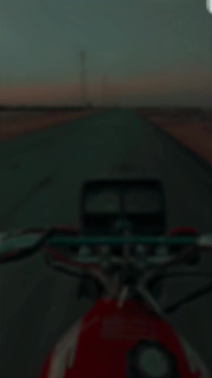 السلام عليكم دراجه تايكر  مكينه مجفته بس مضمونه السعر 750 لبسفسار👇
‏‪***********‬‏
