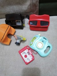 مجموعة • متفرقات • للبيع