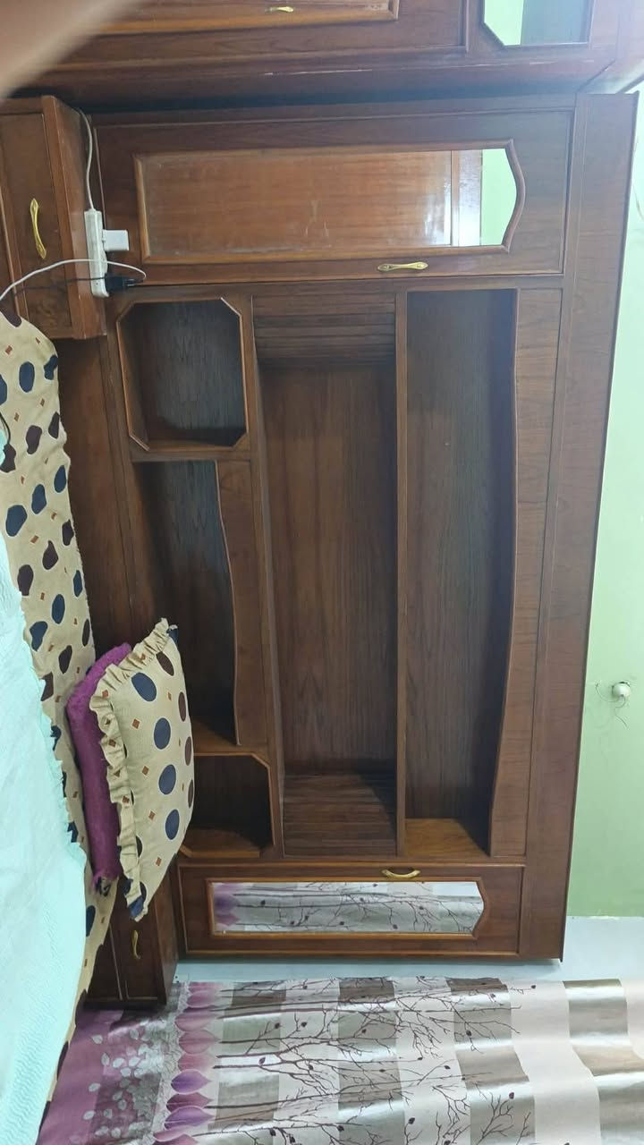 سلام عليكم بنات غرفه صاج خارج وداخل الصاج الثقيل نضيفه كلش سبب البيع المكان زغير كلش سعرها 750


**إذا كنت صاحب هذا الإعلان وتريد حذفه لأي سبب، رجاءا أرسل رسالة إلى الدعم الفني**