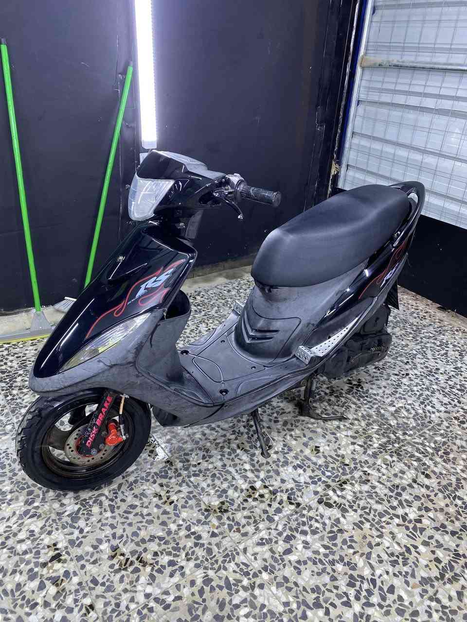 سلام عليكم ماكس عدله بلاديه مكاني كربلاء خابرني بل  خدمه سعرها خاص مكاني كربلاء ***********
