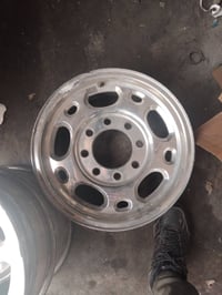 ٣ويلات اصليات مو صيني سعرهن ٤٥٠ الف ٠٧٧٠٢٦٢٢٩٢٦بغداد