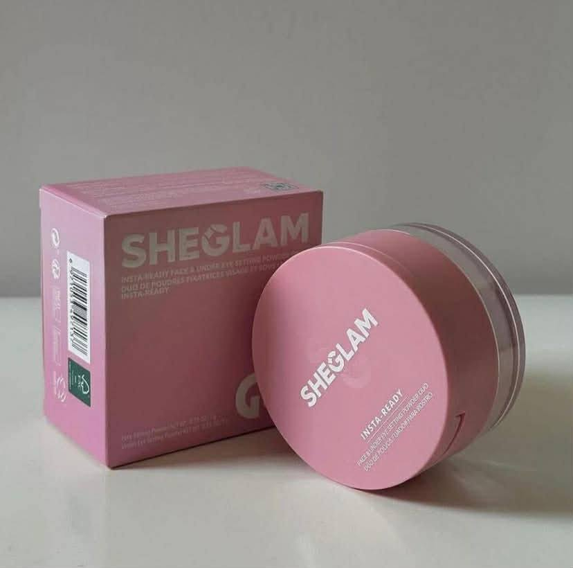 ٣ الف


**إذا كنت صاحب هذا الإعلان وتريد حذفه لأي سبب، رجاءا أرسل رسالة إلى الدعم الفني**