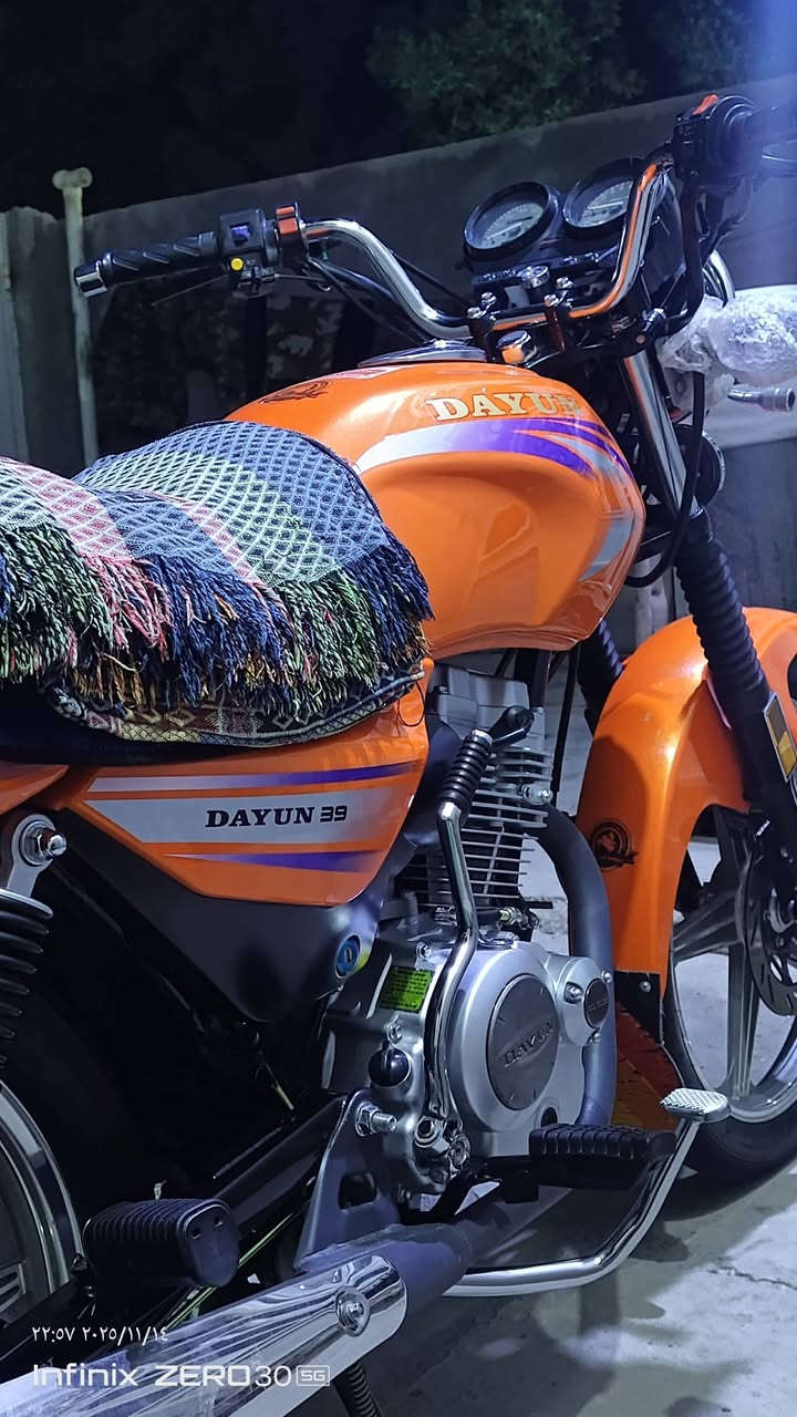 سلام عليكم دايون عضم 23طالعه بنهايت 24دراجه كفاله وكيله ثامر    ودراجه جديده   1650وبيه مجال مكاني مسيب شراي يتصل‏‪***********‬‏
