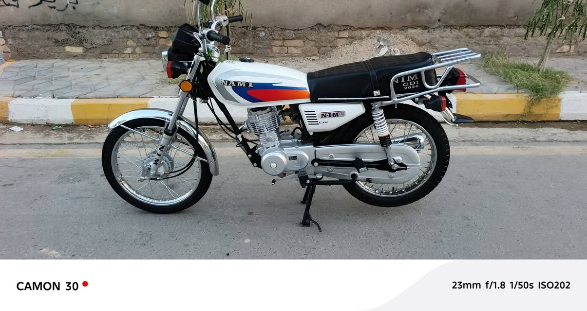 السلام عليكم ماطور اوراق سكنر موديل 26 ماطور جديد كلش سعره 800 بي مجال حك الجيه للاستفسار ه‍ 
***********
***********
