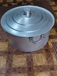 جداري • ٤٠-١٢٠سم • توصيل