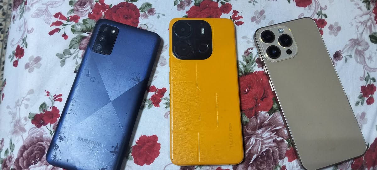 @الجميع السلام عليكم تلفونات للبيع


**إذا كنت صاحب هذا الإعلان وتريد حذفه لأي سبب، رجاءا أرسل رسالة إلى الدعم الفني**