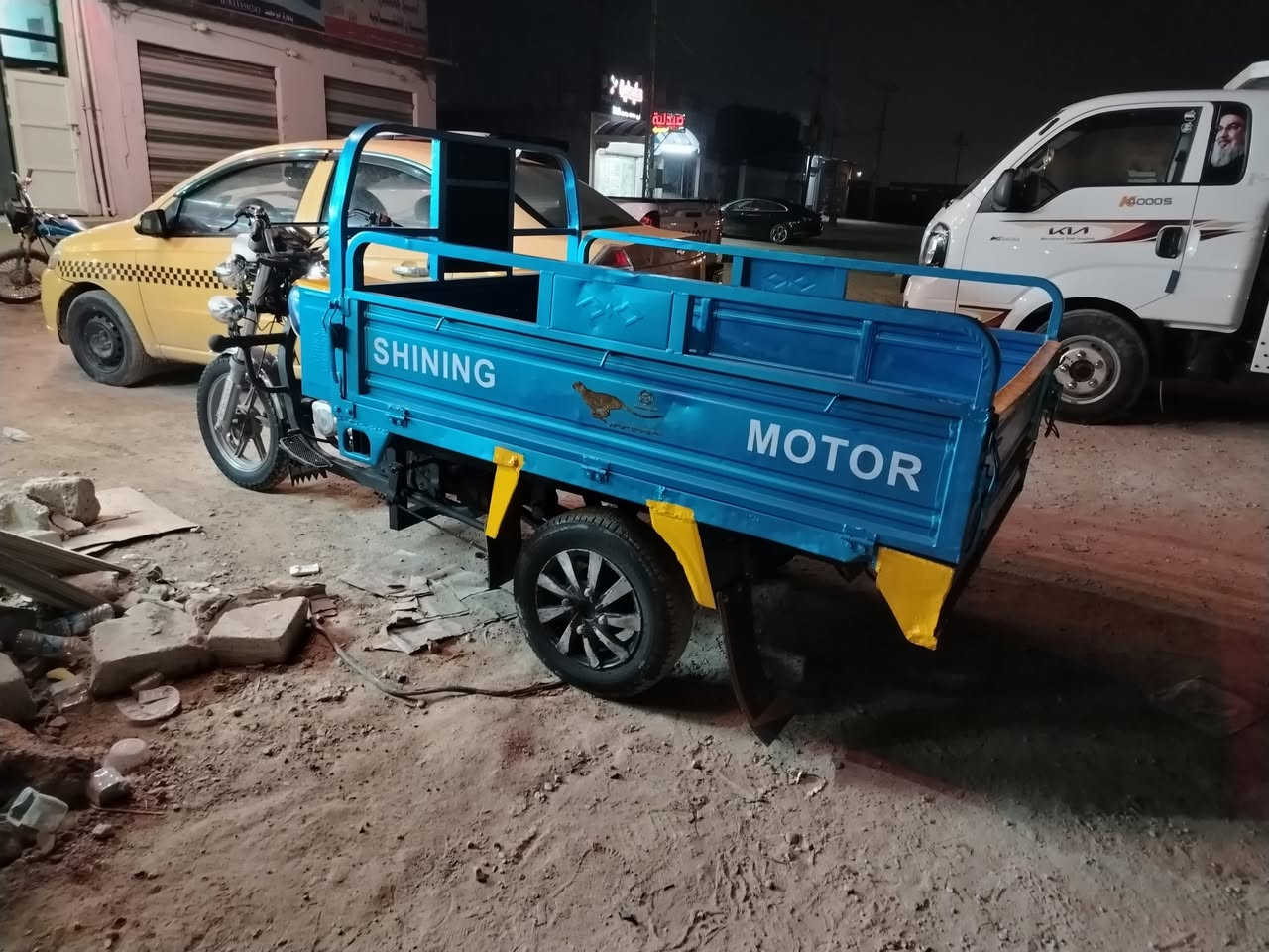 سلام عليكم اريد ابيع ستوته زركه البيع موديل ٢٠١٥ البيع شراي يجي خاص وكيله بل دوانيه مكاني نجف يم صيطره القايش يم مدرسه شمس الشموس *********** البيع سعره مليون ٧٥٠ ابيه مجال
