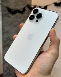 آيفون ١٤ برو ماكس • بطارية ٨٠ • قفل