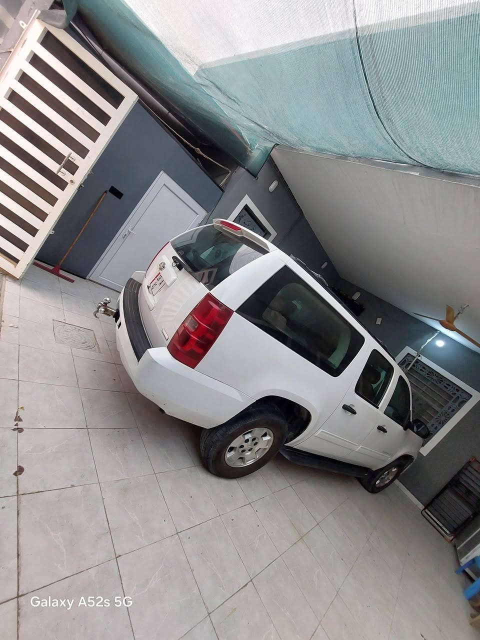 للبيع او مراوس بأقل محتاج فرق 
***********
عنوان نجف
