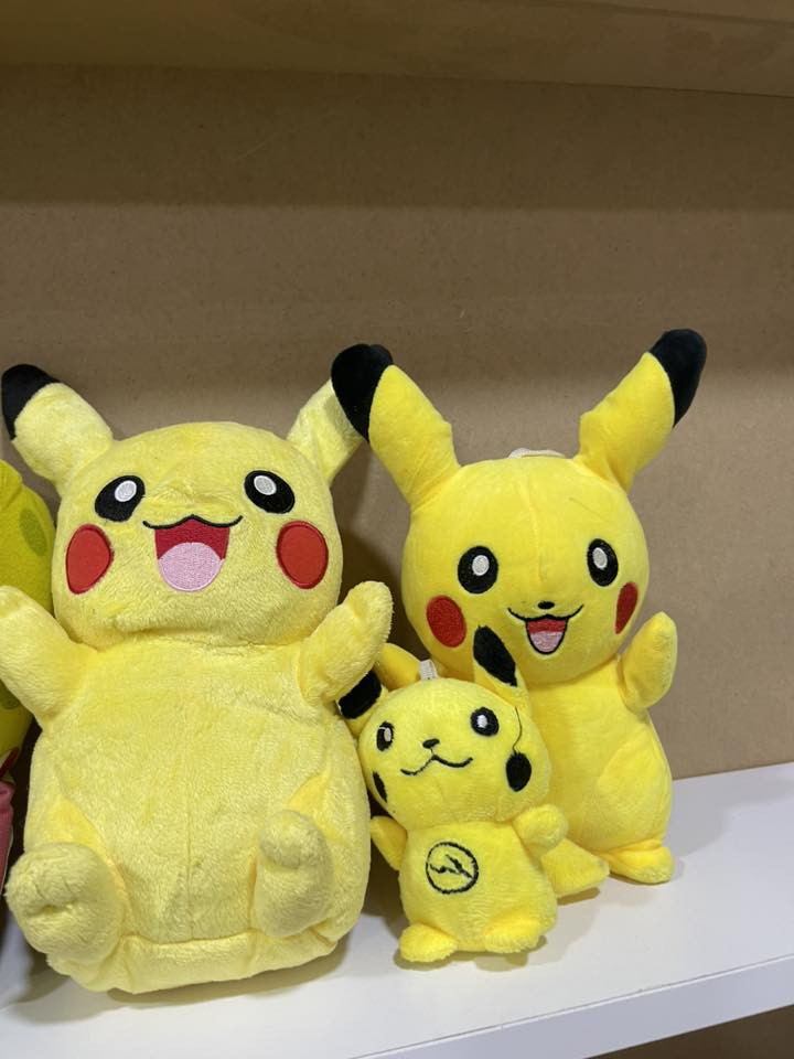 قطع سوفت اسعار خاص


**إذا كنت صاحب هذا الإعلان وتريد حذفه لأي سبب، رجاءا أرسل رسالة إلى الدعم الفني**