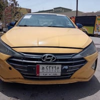 اعضاء الكروب المحترم النترا موديل 2019 كير اوتماتيك AT محرك 2000 تبريد...