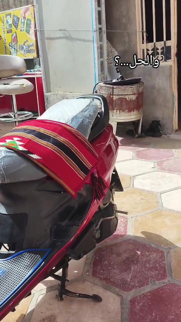 السلام عليكم فراشه البيع كهربائيات شخالح تأيرات جديده درجة مفتوح المكان النجف الاشرف الكوف السعرخاص 
***********
