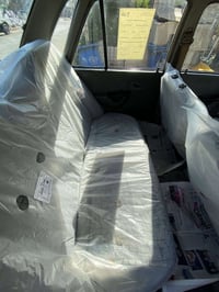 سيارة سايبة للبيع موديل 2013 سيارة مكفولة كير مكينة تخم تاير حدادية ام...