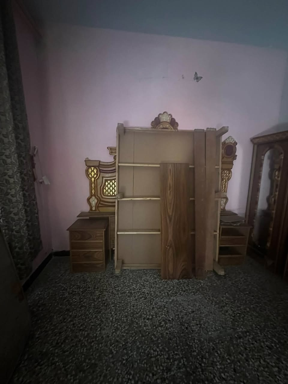 بغداد المعامل *********** رقم ثاني ***********
