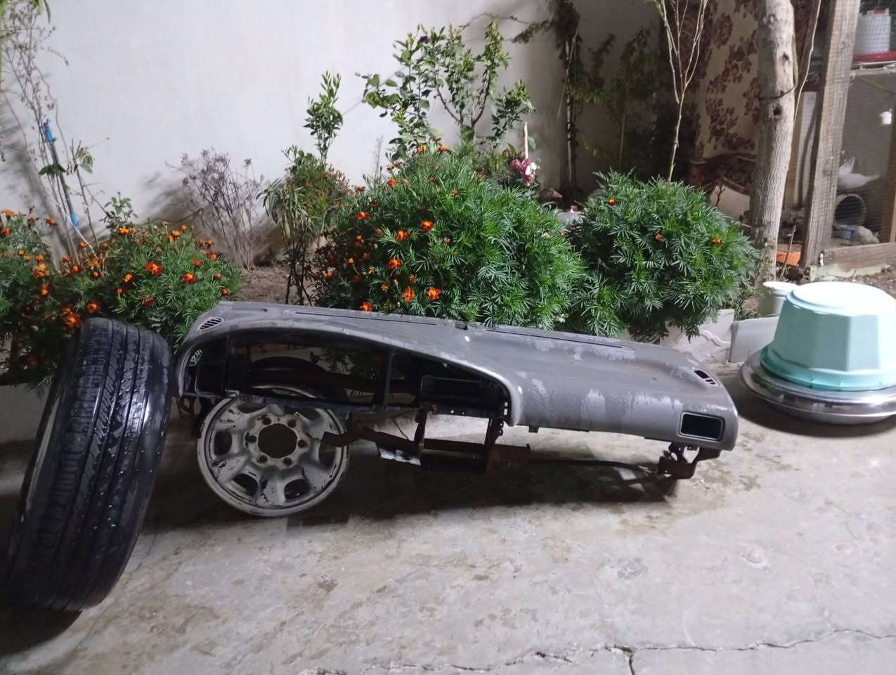 بۆ فرۆشتن تاسپێر سە رگا وێل تشپول برێجۆ ***********
