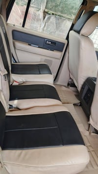 موديل ٢٠١١ • تحويل نفس اليوم • ما بيها نقص