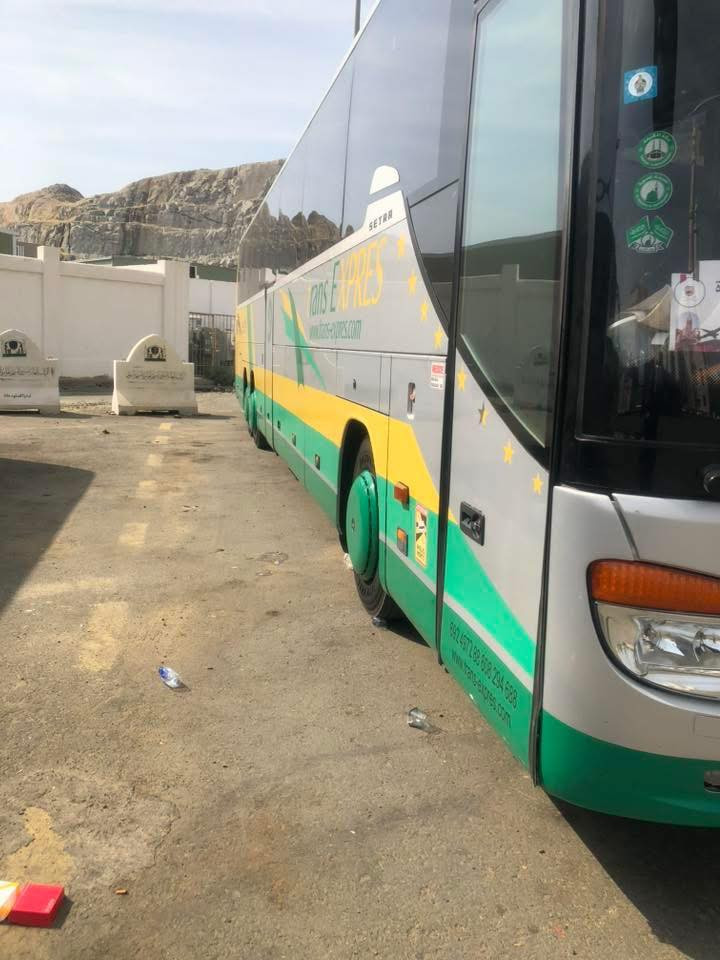 السلام عليكم جيتيه ٢٠٠٦مكينه ٦ تبريد ابو زعانف جديد رقم بغداد انكليزي تحويل مكاني بغداد ٥٩ نفر السياره بلادي ***********
