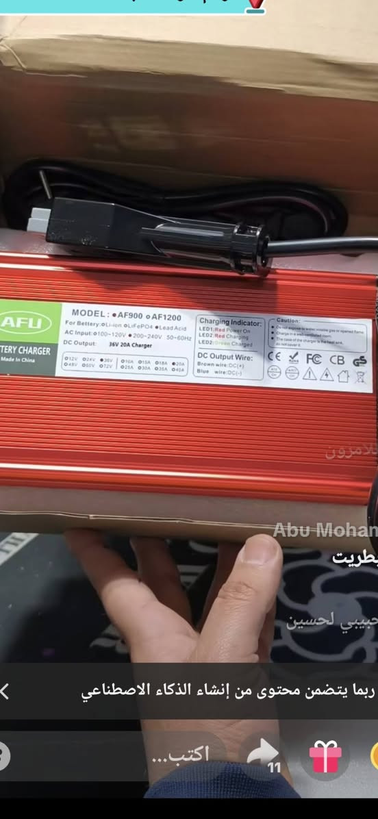 كل الأنواع pla abs tpu tg كل الأنواع بدون استثناء


**إذا كنت صاحب هذا الإعلان وتريد حذفه لأي سبب، رجاءا أرسل رسالة إلى الدعم الفني**