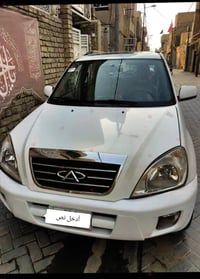تكيو • ٢٠١٢ • ناصريه الغراف