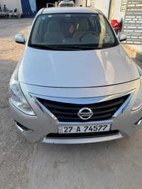 ٢٠٢٣ • حره • تحويل ثاني يوم