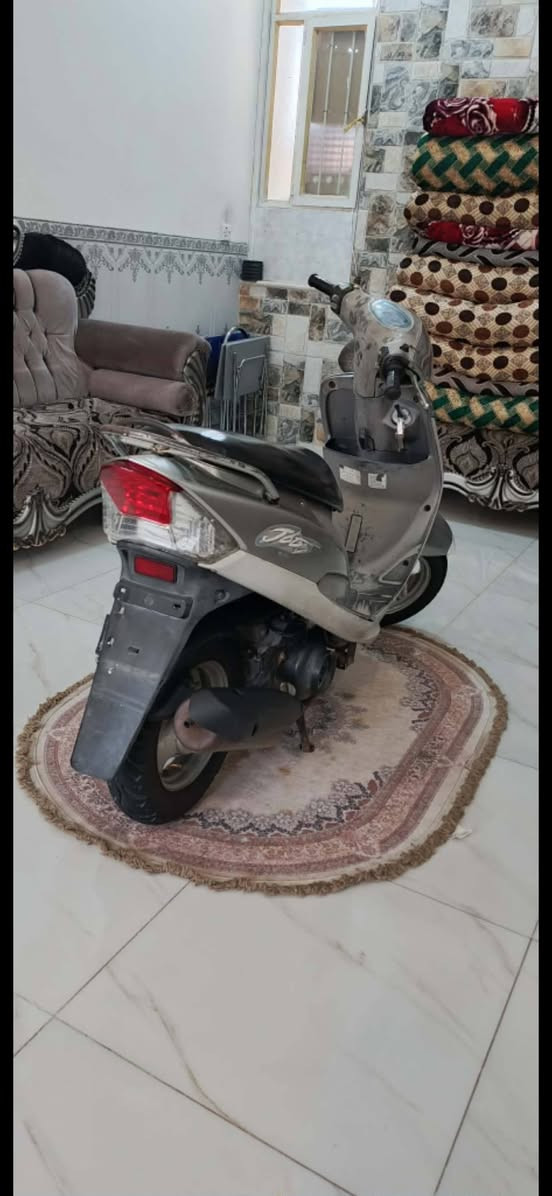 السلام عليكم للبيع ماكس منغولي كله ختم واحد شلعه معدل تخبل درجه سعره خاص رقم 
***********
