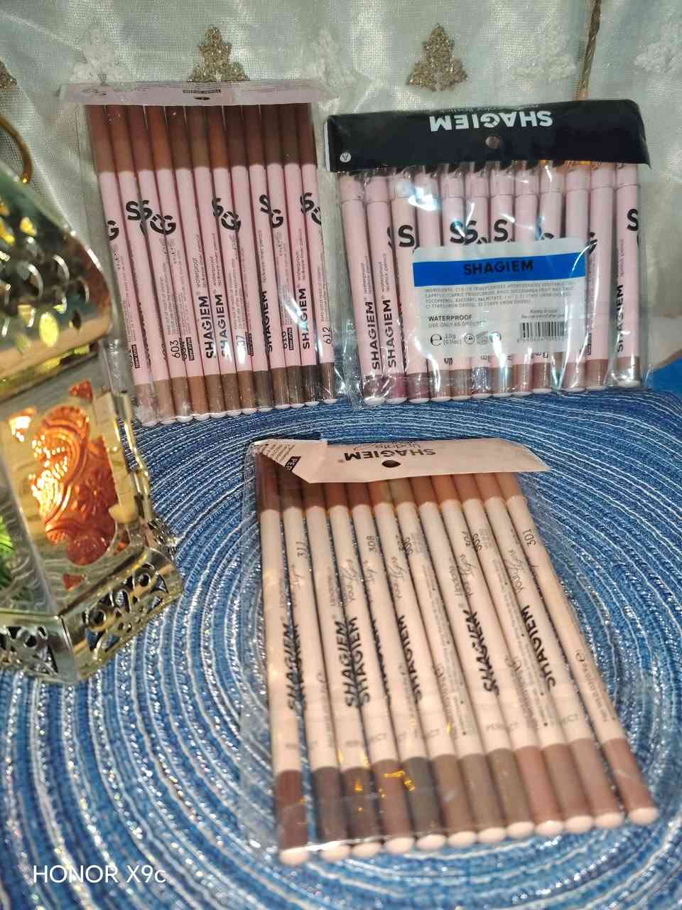 عندي شغلات حلوه واكو عروض وتخفيضات


**إذا كنت صاحب هذا الإعلان وتريد حذفه لأي سبب، رجاءا أرسل رسالة إلى الدعم الفني**