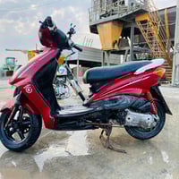 سكنس نثية • نضيفه • قضاء الهوير