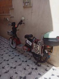 مكاري • النجف • تواصل خاص