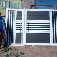 اللهم صل وسلم وبارك على محمد وعلى اله وصحبه اجمعين  عمل عبدالله العزاو...