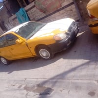 سونتا مديل ٢٠٠٠ رقم ديالى الماني سنويه عضم اتكفلك سرقات وعشاير تفاصيل ...