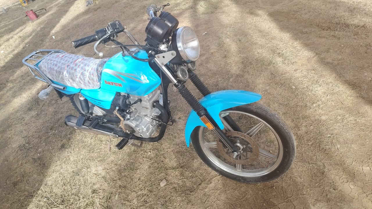 السلام عليكم دراجه دايون عضم مديل 22 لل بيع كلك كلك مكفوله مكاني طوريج متوازي ع بيع الشراي اتصال ***********
