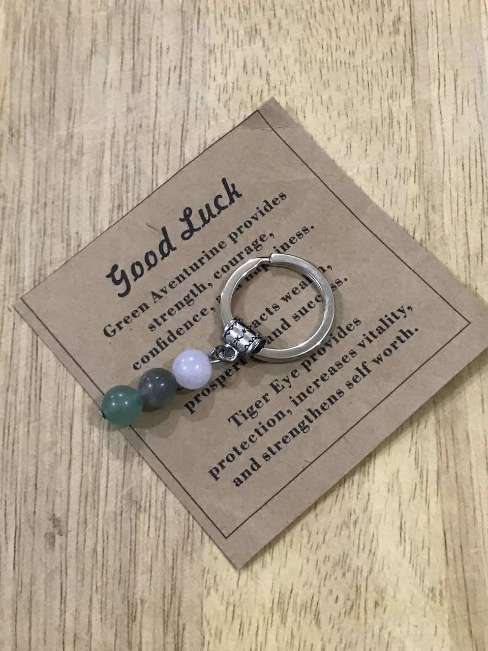 للبيع شلعه مفرد 
#foryouシ


**إذا كنت صاحب هذا الإعلان وتريد حذفه لأي سبب، رجاءا أرسل رسالة إلى الدعم الفني**