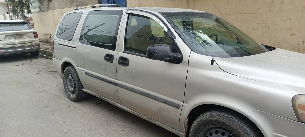 البيع كير وا محرك جديد الشرعي موجود طخم جديد السعر 70 وا بيها مجال الشراي يخبر ***********
