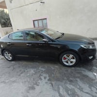 كيه اوبتمه 2015 وارد امريكي رقم ميسان مشروع وطني نكليزي حادث جاملغ وبن...