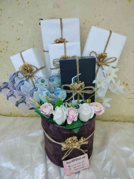 بومس هدية لصديقات 👩‍❤️‍👩
حسب الطلب الزبون

للحجز والاستفسار مراسلة الخاص 
او ع الرقم ***********
يوجد توصيل داخل العراق كافه
