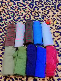 ملابس • للبيع • سعر واحد