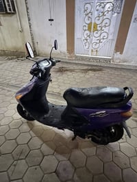 فراشة • شغاله • كوم حديد