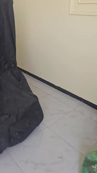 حاوية نظافة • ٩٠ • سوق الشيوخ