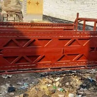 محجر كية نثيه للبيع العنوان بغداد الباوية رقم الهاتف 07707142257