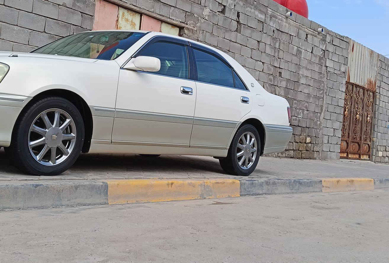 سلام عليكم جنون ادوات ادوات حاجزله تدخل كبل بوجهك سياره جديده كارتون زيروو سياره مضمومه جانت 3 دكم ما حاجه سولف صور تحكم
عنوان سياره بصره 
***********
خوان مكلف بنشر وتحياتي لجميع
