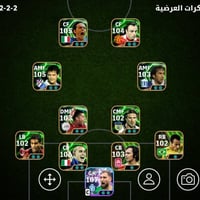 حساب بيس • للبيع • بغداد