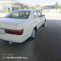 كراون 93 • رقم انبار • يحتاج غاز