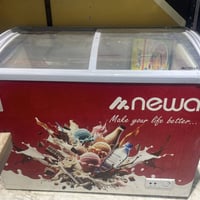 عوارض تركيه برافو جديده مستخدمه ٣ اشهر فقط والمجمده ايضاً جديده مستخدم...