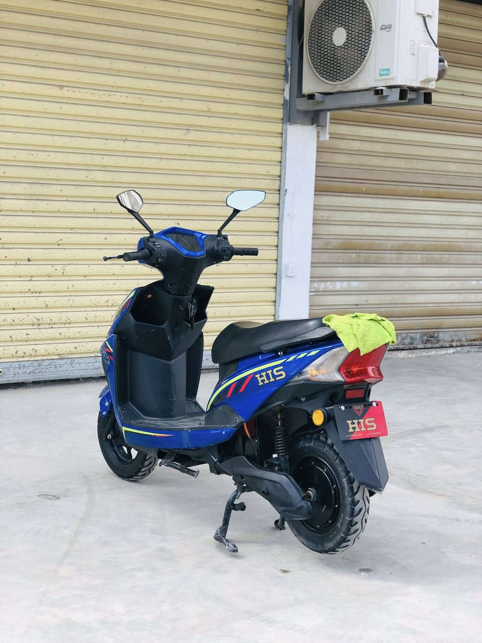 سكنس شحن 550 الف
‭0787 075 9296‬
