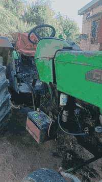 السلام عليكم مكينه للبيع
***********
