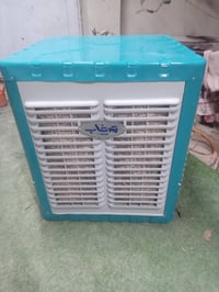 مبرده • جديده • بصره