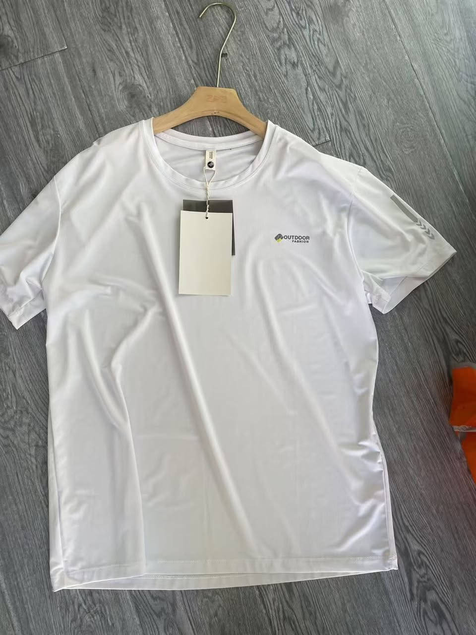 رياضي صار ب 5 🔥


**إذا كنت صاحب هذا الإعلان وتريد حذفه لأي سبب، رجاءا أرسل رسالة إلى الدعم الفني**