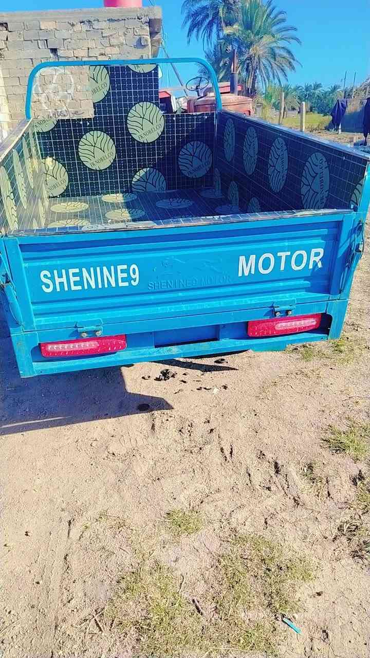 السلام عليكم ستوته أوراق كامله ستوته نضافه فول مكان بغداد ابو غريب للستفسار أكثر اتصل ***********
