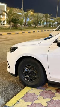 باي دي سيل 5 • ٢٥٠٠ كم • نجف