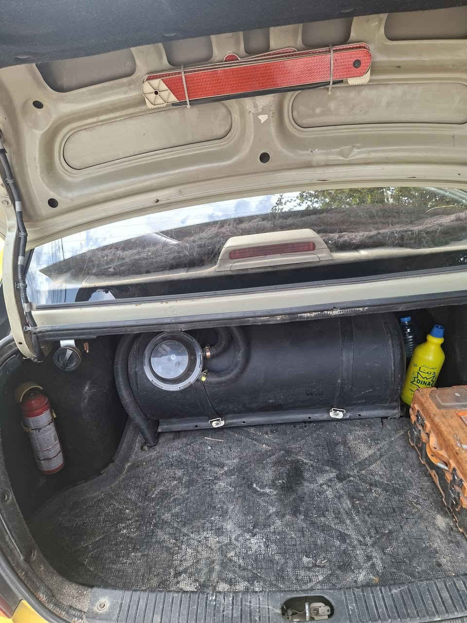 اكسنت دبدوب 2011. رقم نينوي  رقم مسطره بسمي
اني شرعي شرط مكينه وكير طخم تيات جدد
منضومت غاز كاربون بنزين 
فول توماتيك جوم كهرب تحكمات استرين سياره جهازه
تريد تحويل تريد وكاله !!!
سعر  103 بيه مجال شي قليل اتصل عل رقم ***********
